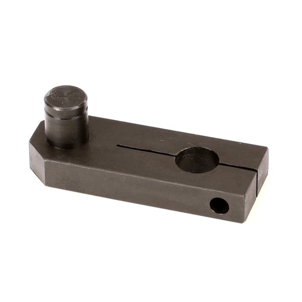Link, Assembly Motor Crank